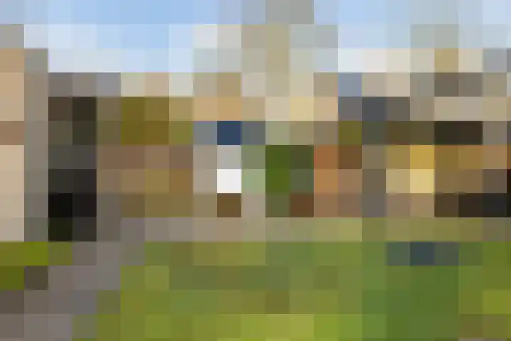 Kernhoopweg 40 't Harde thumbnail 40