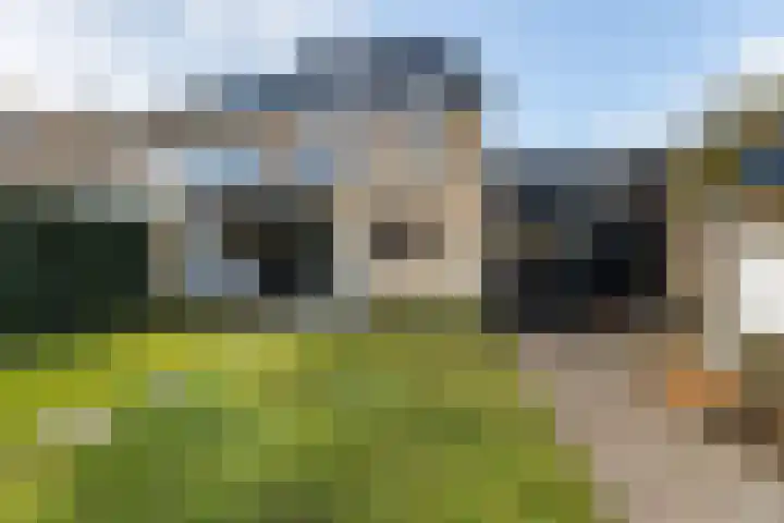 Kernhoopweg 40 't Harde thumbnail 41