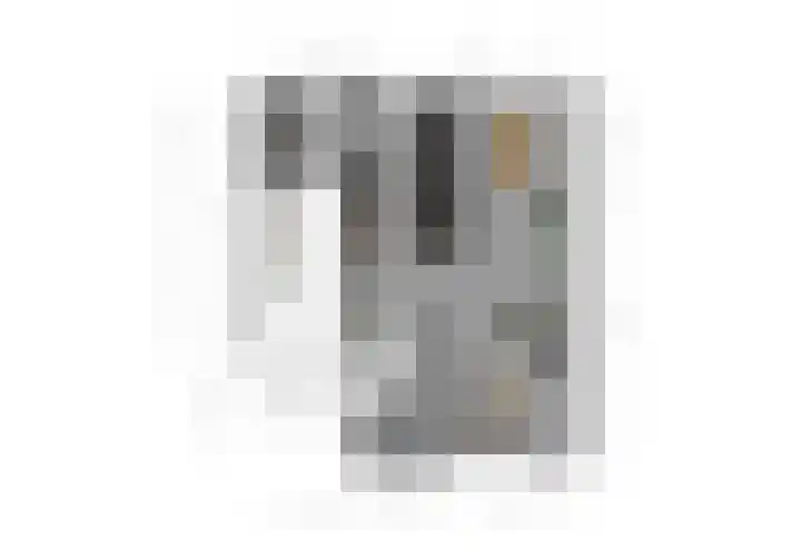 Kernhoopweg 40 't Harde thumbnail 43