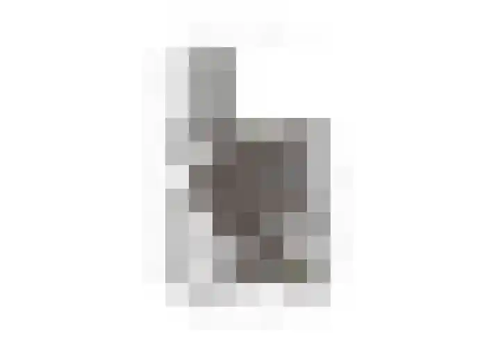 Kernhoopweg 40 't Harde thumbnail 44