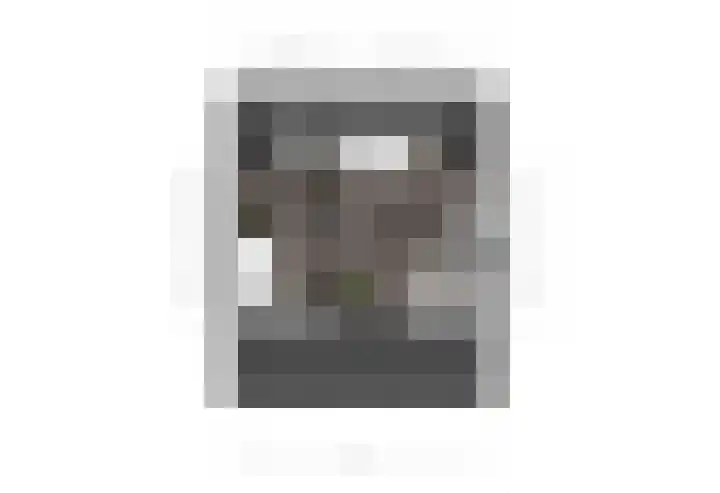 Kernhoopweg 40 't Harde thumbnail 45
