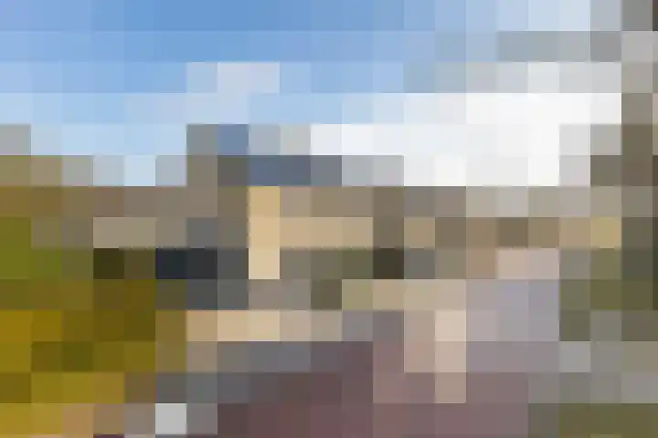Kernhoopweg 40 't Harde thumbnail 5
