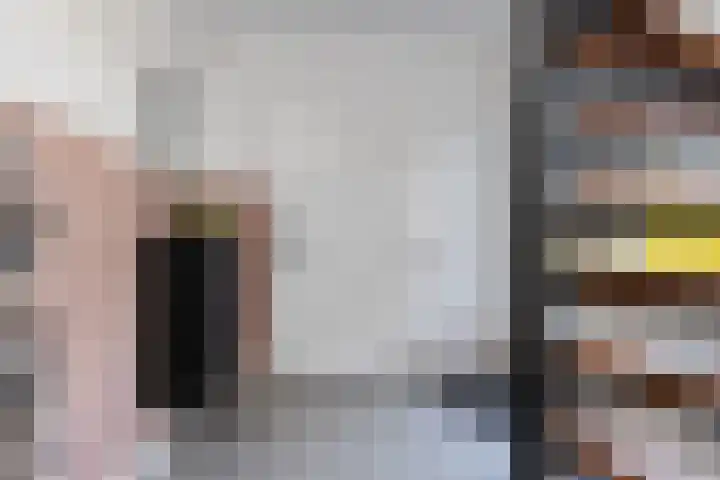 Kernhoopweg 40 't Harde thumbnail 6