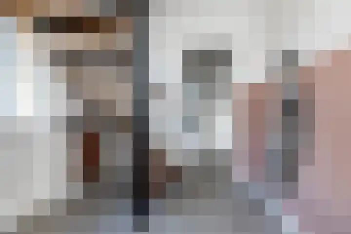 Kernhoopweg 40 't Harde thumbnail 7