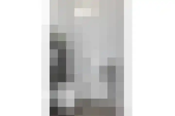 Kernhoopweg 40 't Harde thumbnail 8
