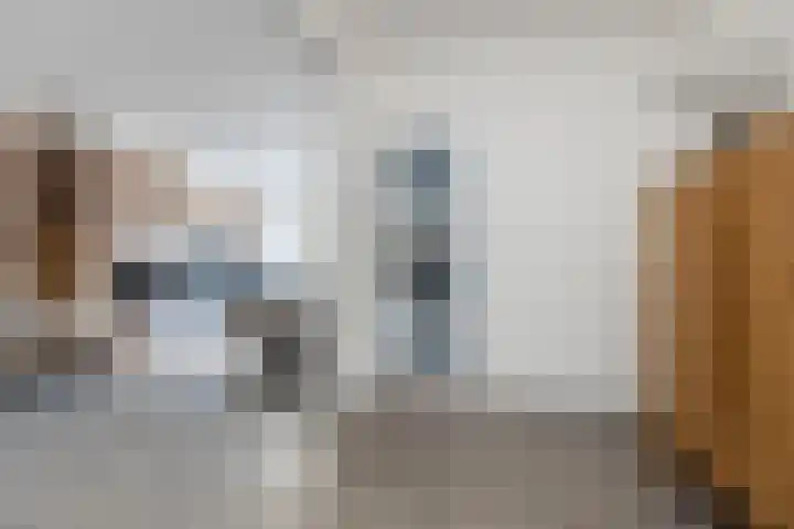Kernhoopweg 40 't Harde thumbnail 9