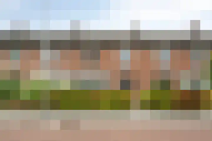 Kernhoopweg 64 't Harde