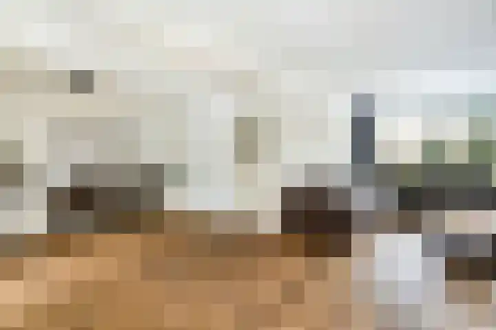 Kernhoopweg 64 't Harde thumbnail 11