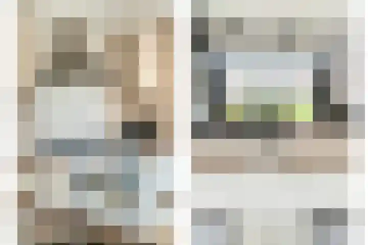 Kernhoopweg 64 't Harde thumbnail 21