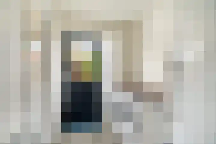 Kernhoopweg 64 't Harde thumbnail 22