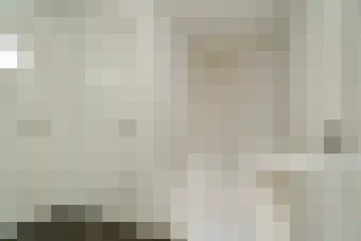 Kernhoopweg 64 't Harde thumbnail 23