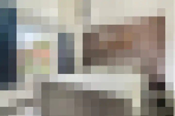 Kernhoopweg 64 't Harde thumbnail 24