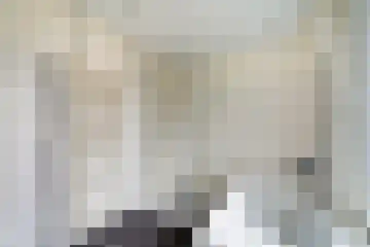 Kernhoopweg 64 't Harde thumbnail 26