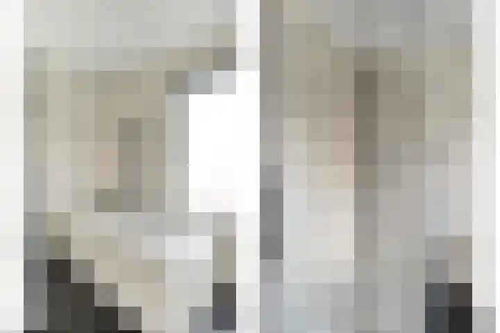 Kernhoopweg 64 't Harde thumbnail 28