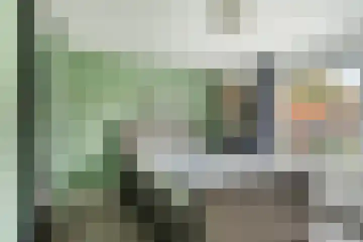 Kernhoopweg 64 't Harde thumbnail 29