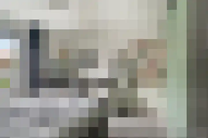 Kernhoopweg 64 't Harde thumbnail 30