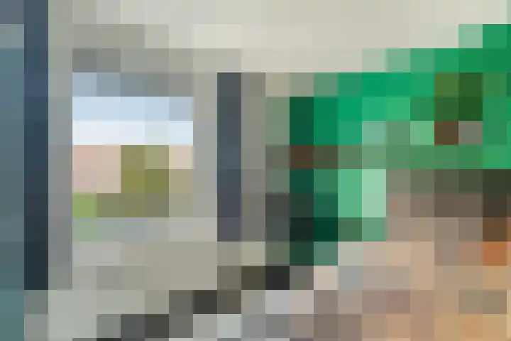 Kernhoopweg 64 't Harde thumbnail 31