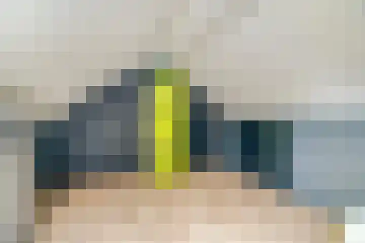 Kernhoopweg 64 't Harde thumbnail 32