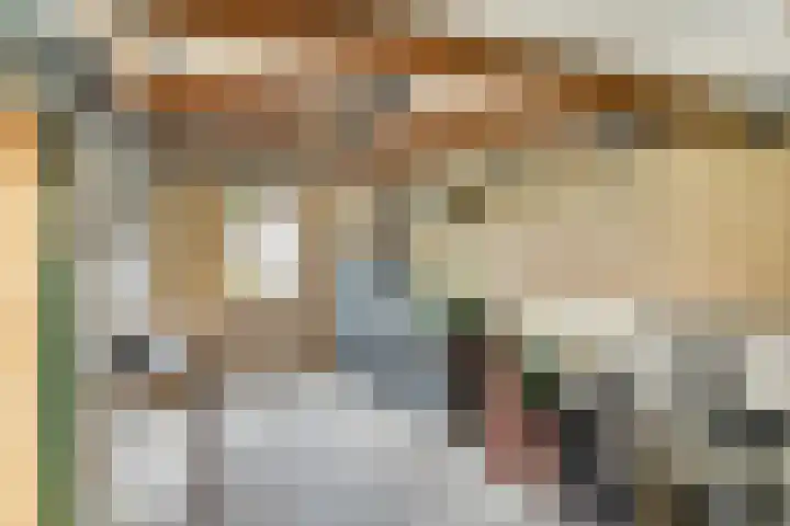 Kernhoopweg 64 't Harde thumbnail 34