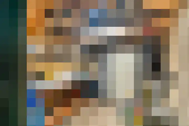 Kernhoopweg 64 't Harde thumbnail 35