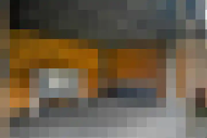 Kernhoopweg 64 't Harde thumbnail 36