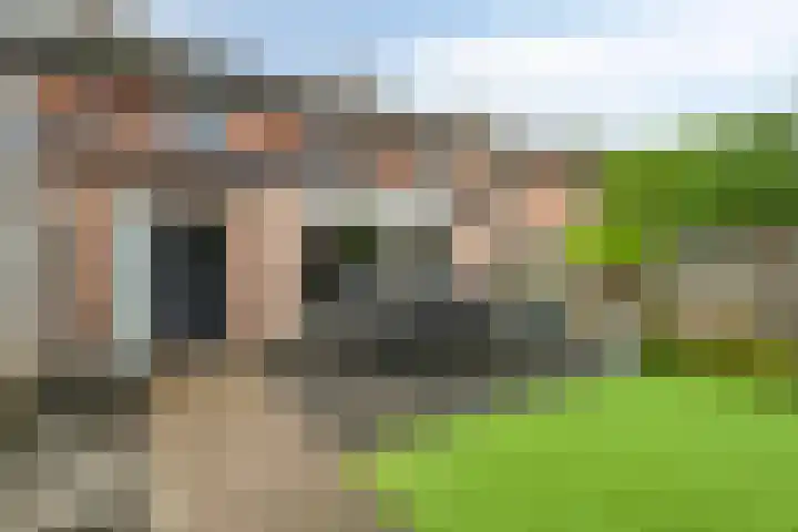 Kernhoopweg 64 't Harde thumbnail 37
