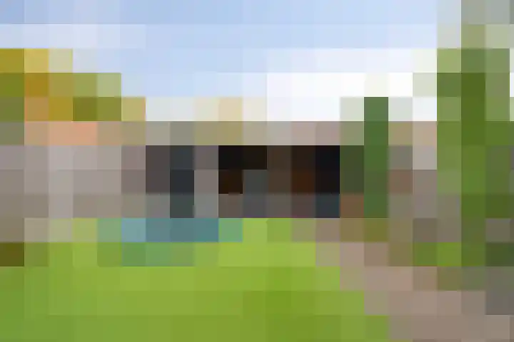 Kernhoopweg 64 't Harde thumbnail 39