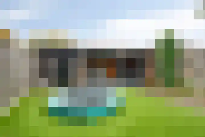 Kernhoopweg 64 't Harde thumbnail 40