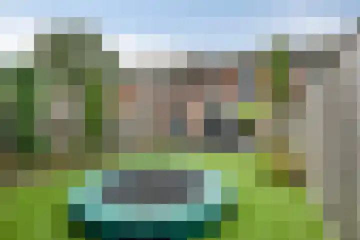 Kernhoopweg 64 't Harde thumbnail 41