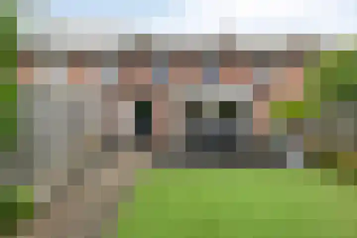 Kernhoopweg 64 't Harde thumbnail 42