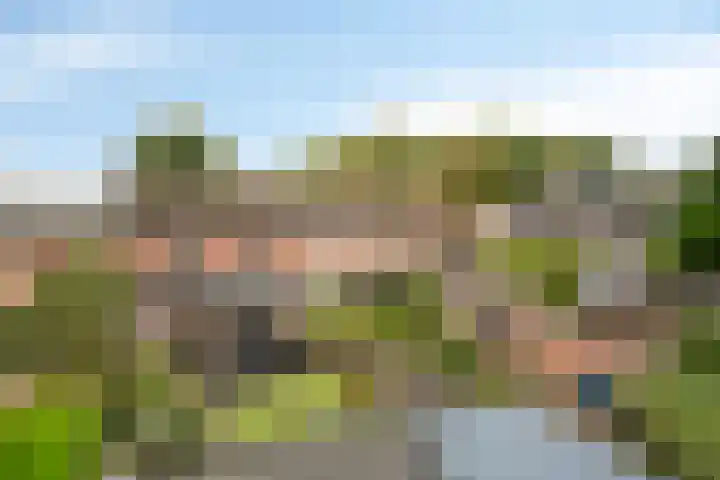 Kernhoopweg 64 't Harde thumbnail 43
