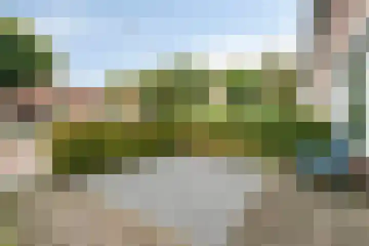 Kernhoopweg 64 't Harde thumbnail 44