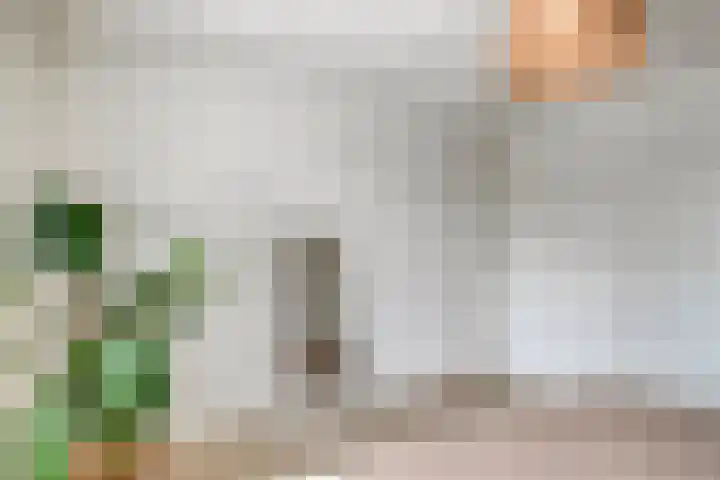 Kernhoopweg 87 't Harde thumbnail 11