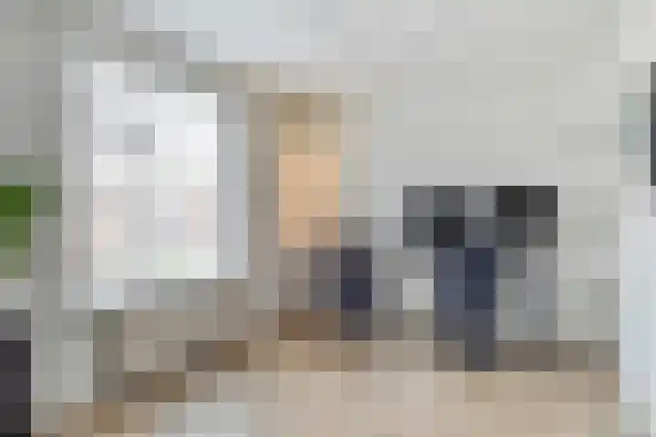 Kernhoopweg 87 't Harde thumbnail 12