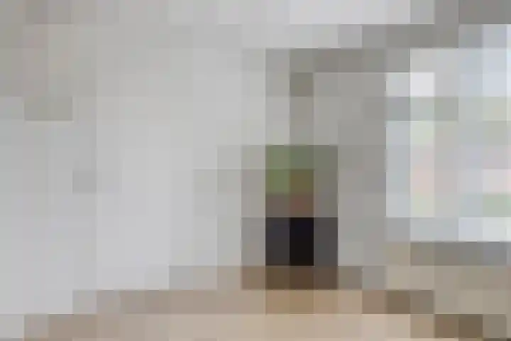 Kernhoopweg 87 't Harde thumbnail 13