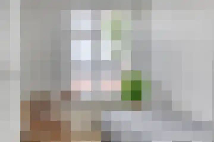 Kernhoopweg 87 't Harde thumbnail 14