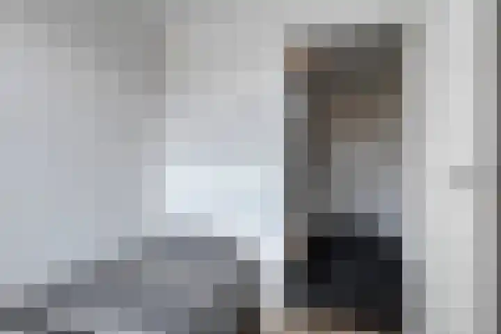 Kernhoopweg 87 't Harde thumbnail 15