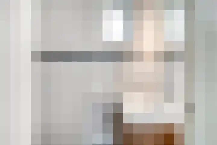 Kernhoopweg 87 't Harde thumbnail 16