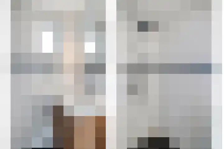 Kernhoopweg 87 't Harde thumbnail 17