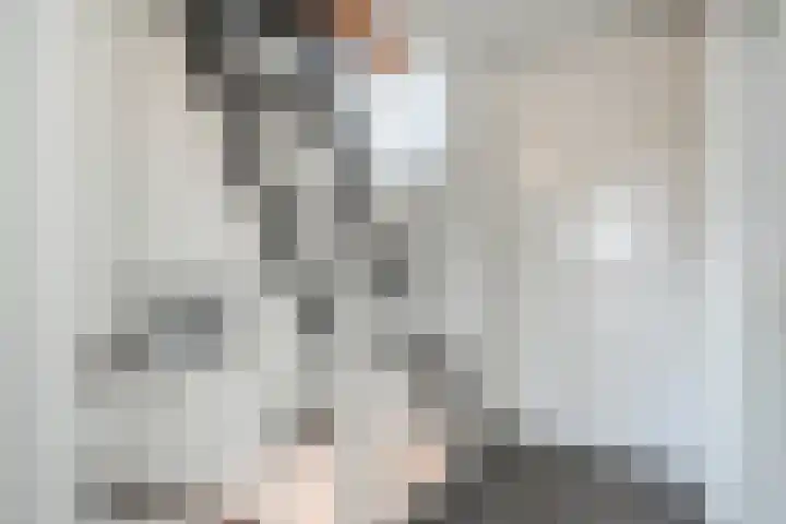 Kernhoopweg 87 't Harde thumbnail 18