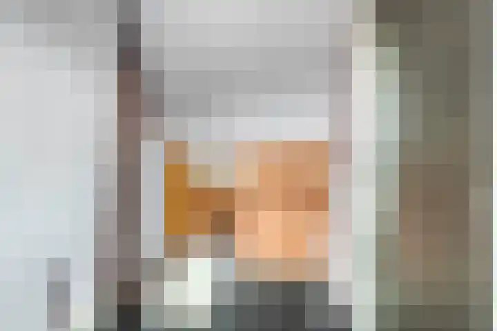 Kernhoopweg 87 't Harde thumbnail 19