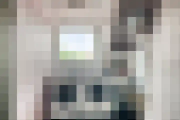 Kernhoopweg 87 't Harde thumbnail 20
