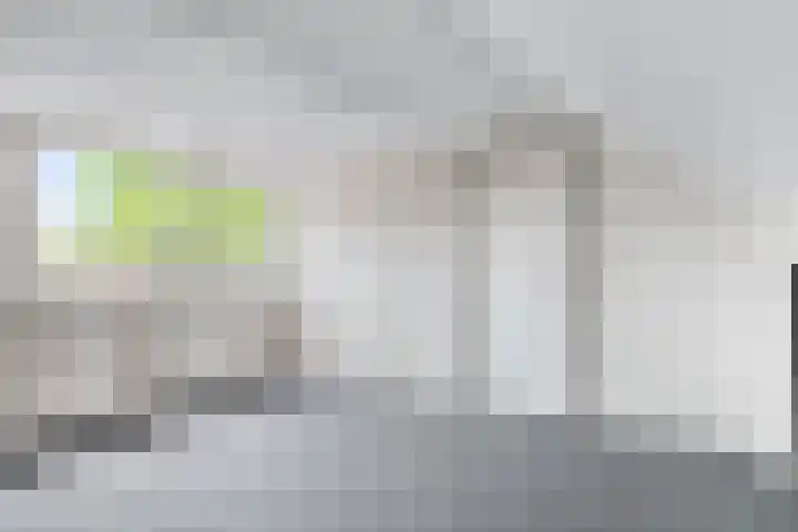 Kernhoopweg 87 't Harde thumbnail 22