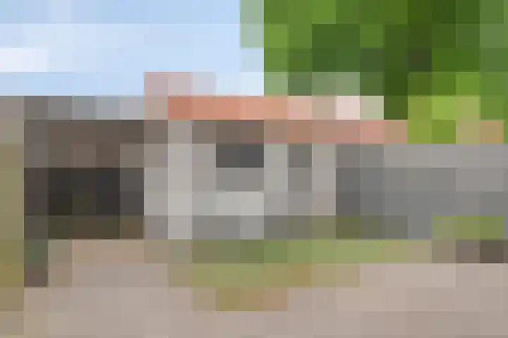 Kernhoopweg 87 't Harde thumbnail 25