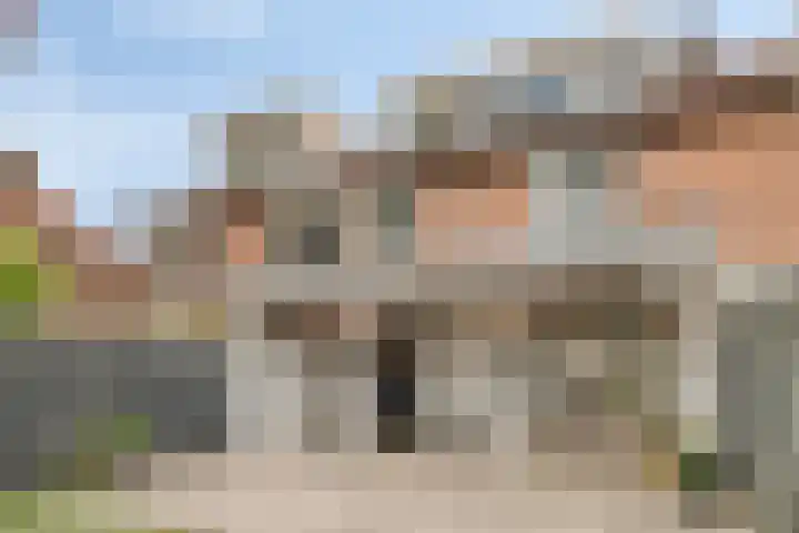 Kernhoopweg 87 't Harde foto 3