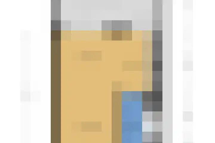 Kernhoopweg 87 't Harde thumbnail 30