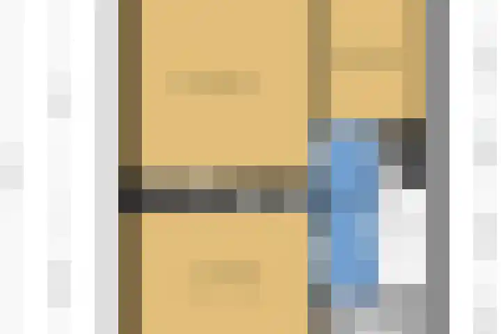 Kernhoopweg 87 't Harde thumbnail 31