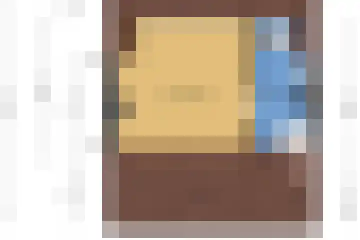 Kernhoopweg 87 't Harde thumbnail 32