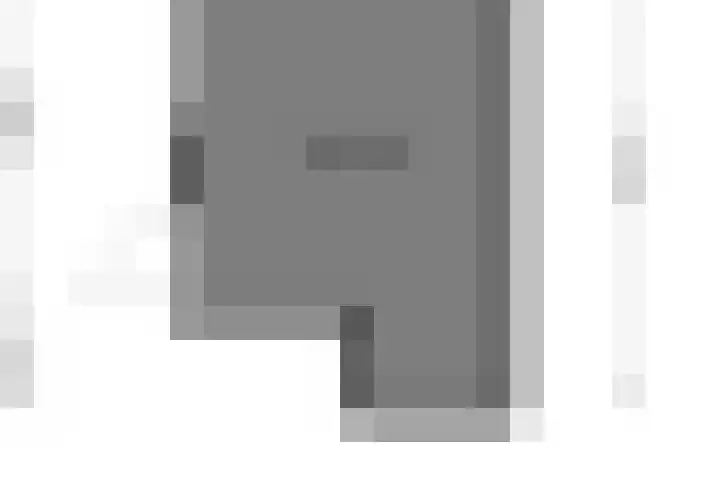 Kernhoopweg 87 't Harde thumbnail 33