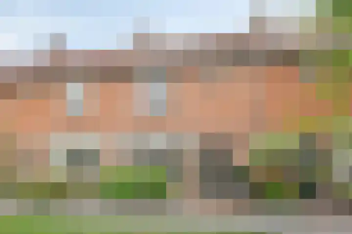 Kernhoopweg 87 't Harde thumbnail 34